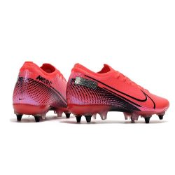 fodboldstøvler Nike Mercurial Vapor 13 Elite SG-PRO Future Lab - Pink Sort_3.jpg